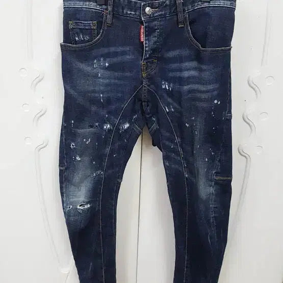 [BUNJANG] Dsquared2 Men&