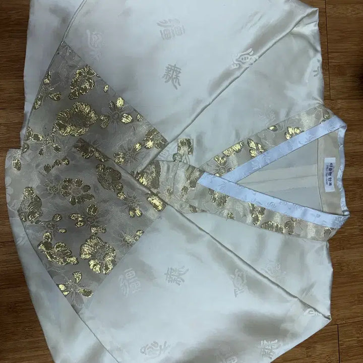 [BUNJANG] Hanbok Jeogori / 한복 저고리 장당2만원