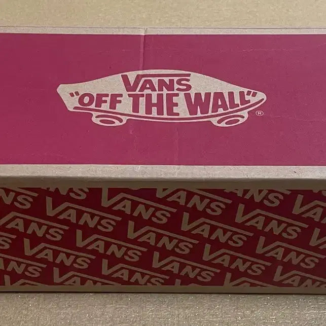 [BUNJANG] Vans Authentic Pig Suede Mango Mojito Sneakers / (280) 반스 어센틱 피그 스웨이드 망고 모히토