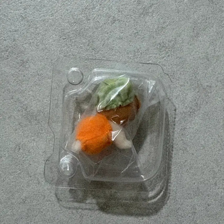 [BUNJANG] Sylvanian Families Blind Bag Fruit Party Melon Maple Cat Baby / 실바니안 블라인드백 과일파티 메론  아기 고양이 메이플캣