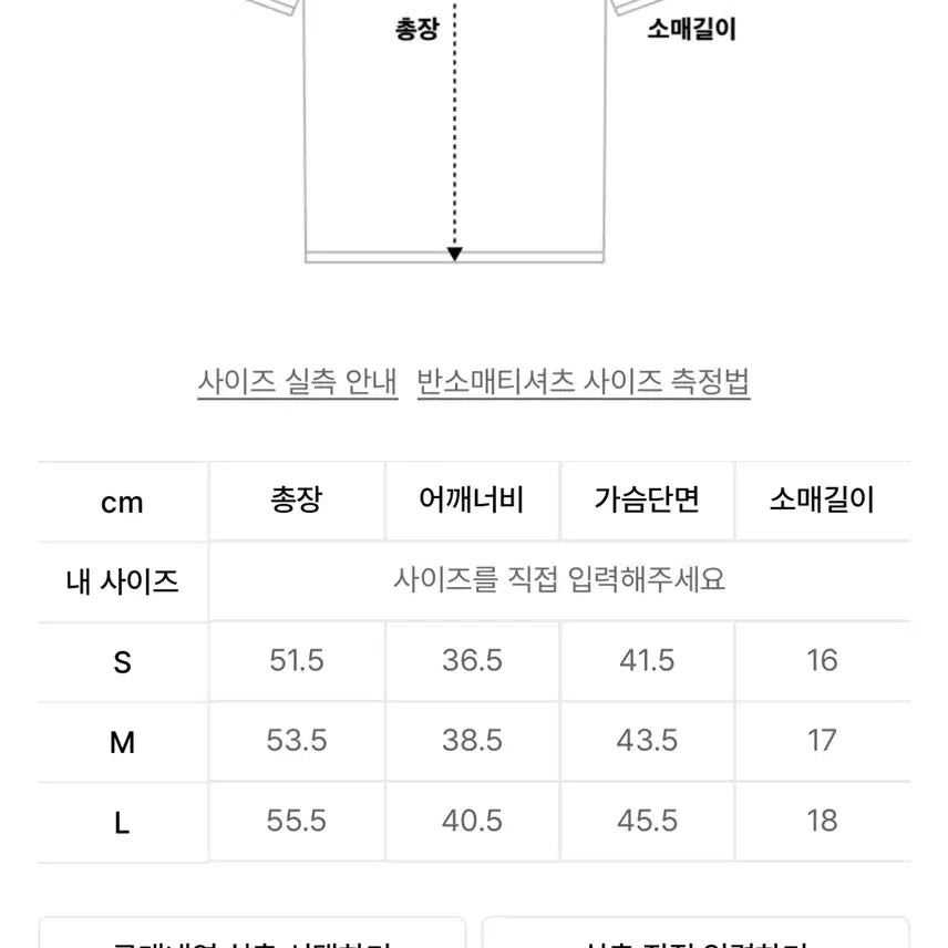 [BUNJANG] Sculptor Family T-Shirt Blue / 스컬프터 Family 반팔 티셔츠 블루