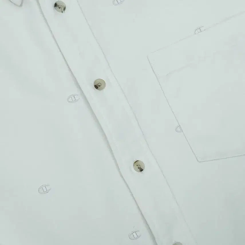 [BUNJANG] Champion Men&