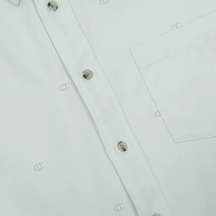 [BUNJANG] Champion Men&