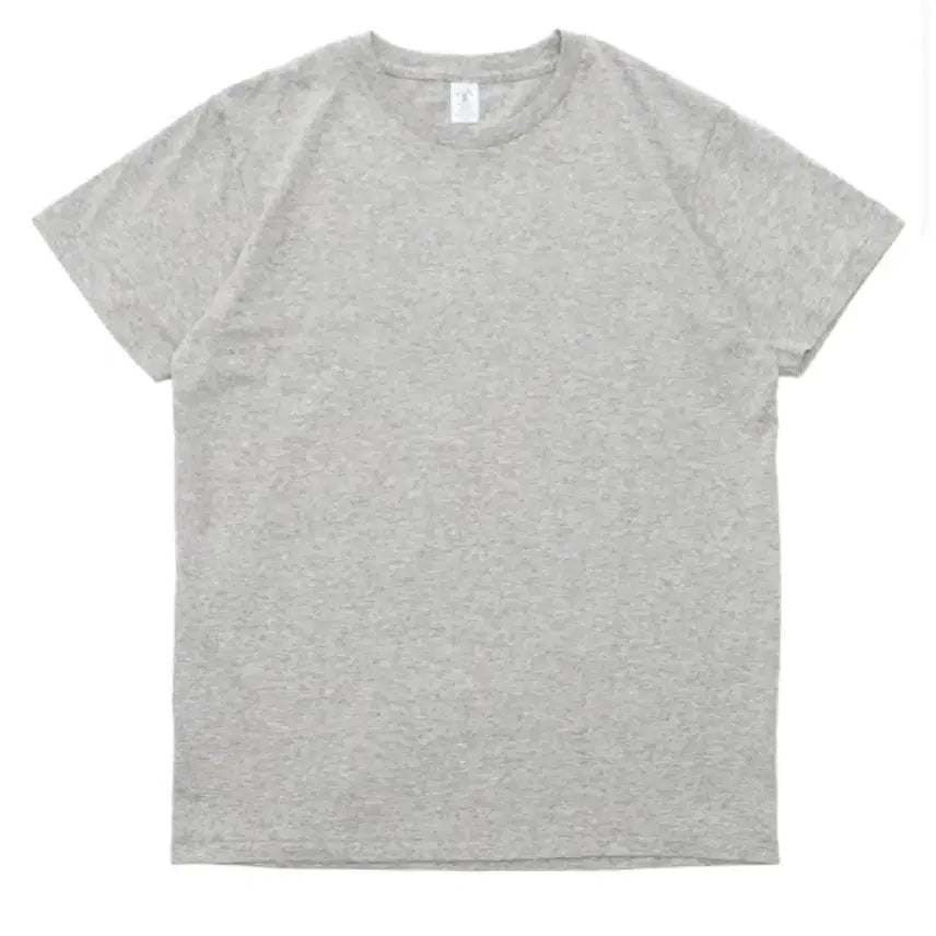 [BUNJANG] Belvasheen Basic T-Shirt XL / 벨바쉰 무지티 xl