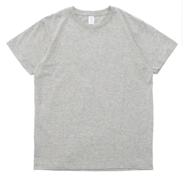 [BUNJANG] Belvasheen Basic T-Shirt XL / 벨바쉰 무지티 xl