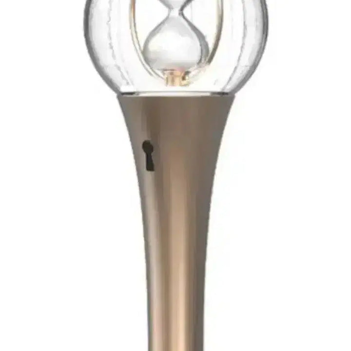 [BUNJANG] ATEEZ Lightiny 2 Official Light Stick / 라이티니2 풀박스 에이티즈 응원봉 판매