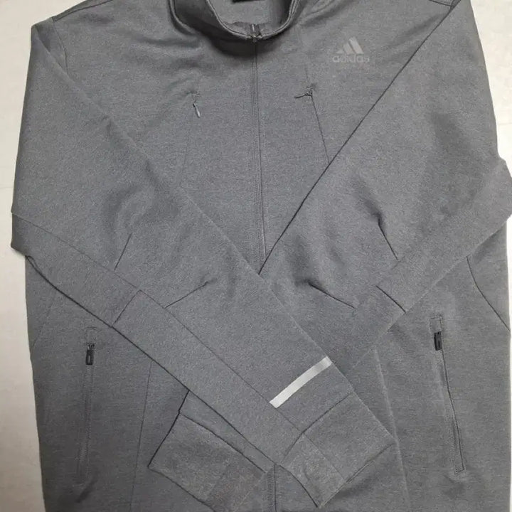 [SOLD OUT] 아디다스 남성 집업 110