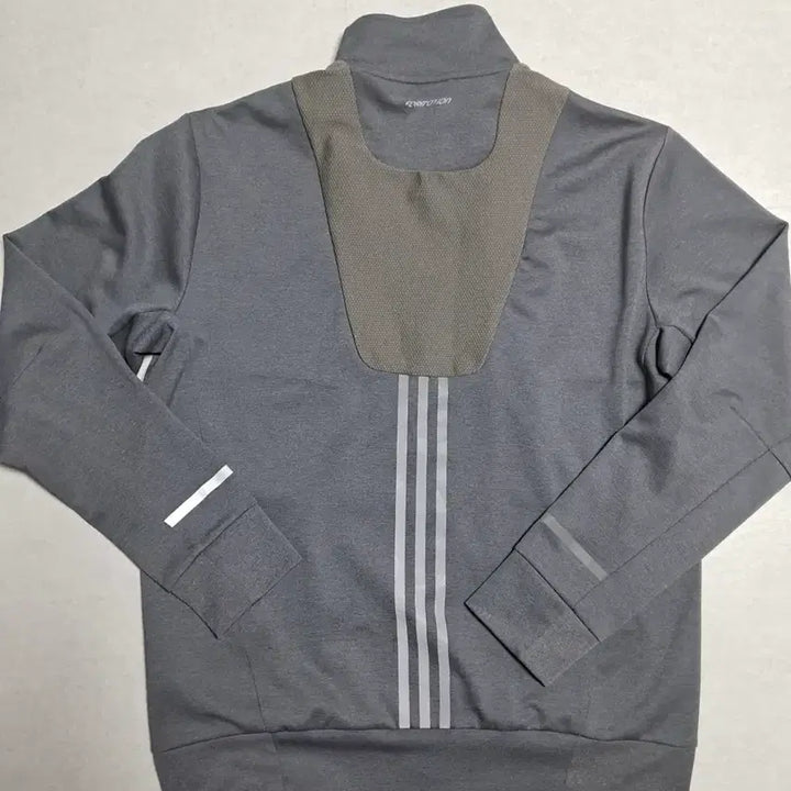 [SOLD OUT] 아디다스 남성 집업 110