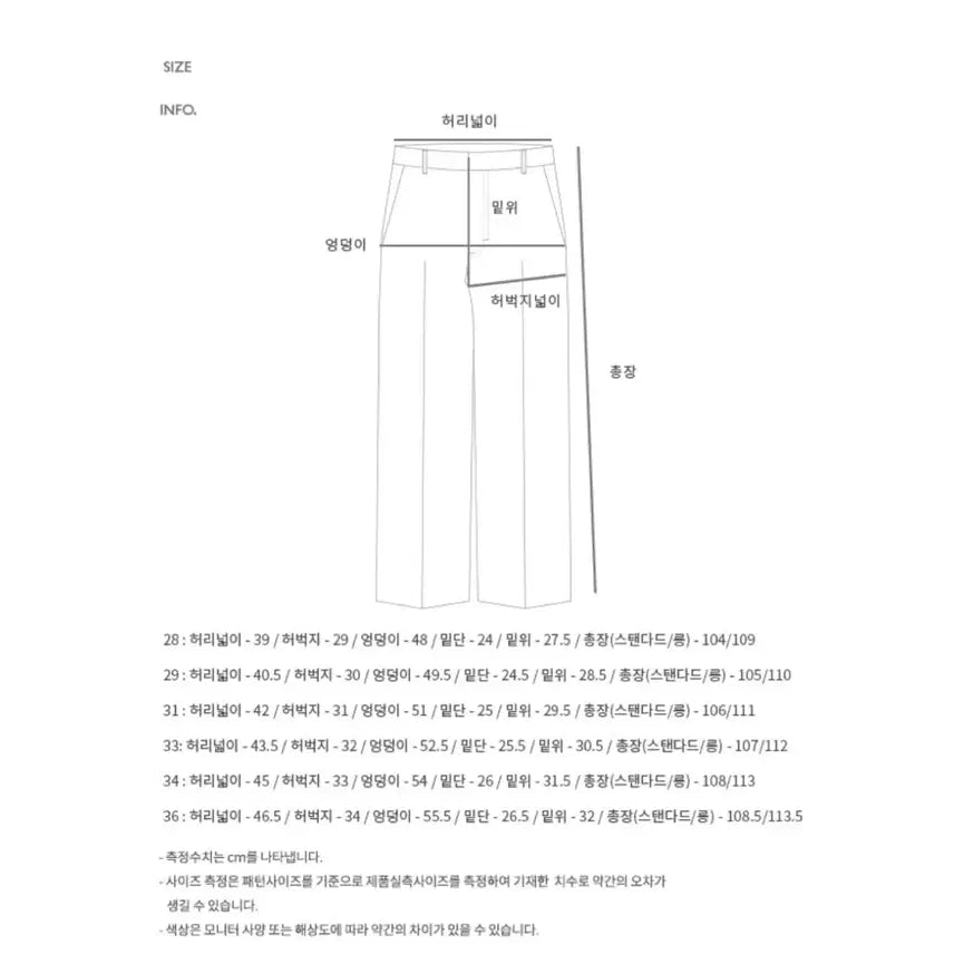 [BUNJANG] Andersson Bell Matthew Curve Jeans (Washed Blue) / 앤더슨벨 메튜 커브 진 apa499m(WASHED BLUE)