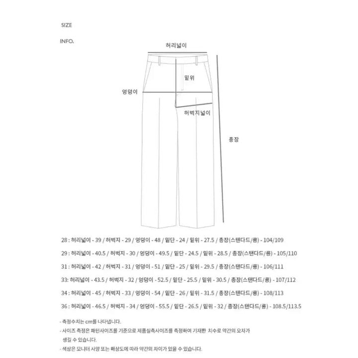 [BUNJANG] Andersson Bell Matthew Curve Jeans (Washed Blue) / 앤더슨벨 메튜 커브 진 apa499m(WASHED BLUE)
