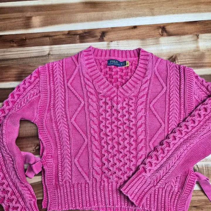 [BUNJANG] Polo Ralph Lauren Women&