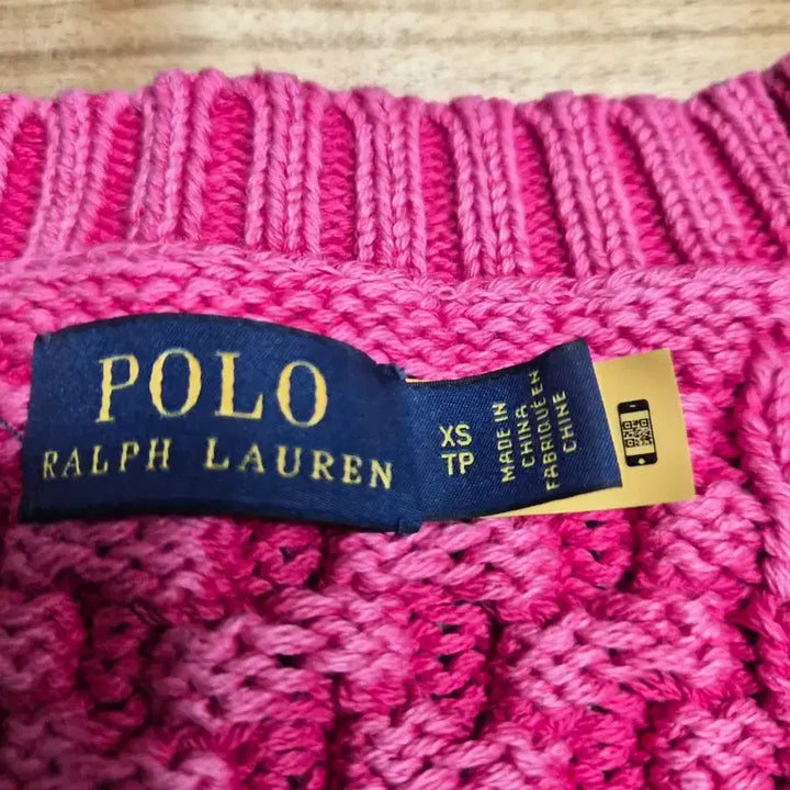 [BUNJANG] Polo Ralph Lauren Women&