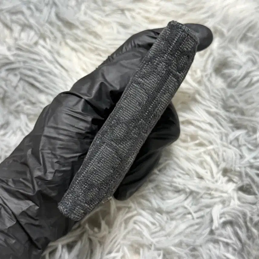 [SOLD OUT] 디올 오블리크 오거나이저