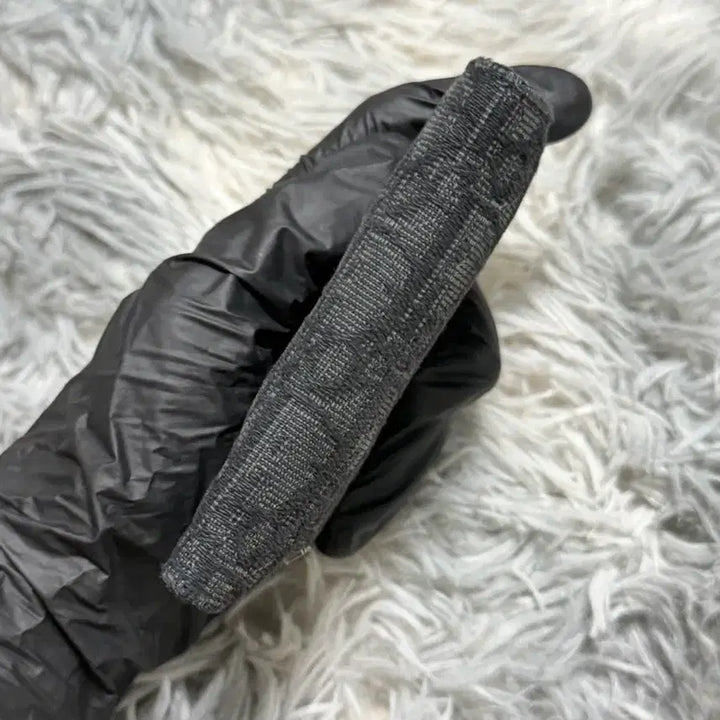 [SOLD OUT] 디올 오블리크 오거나이저