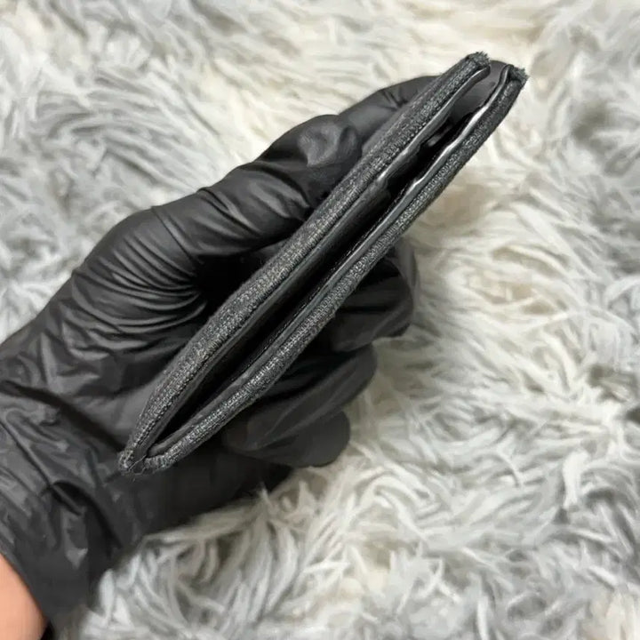 [SOLD OUT] 디올 오블리크 오거나이저