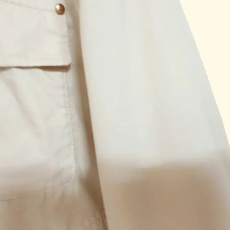 [BUNJANG] Beanpole Women&