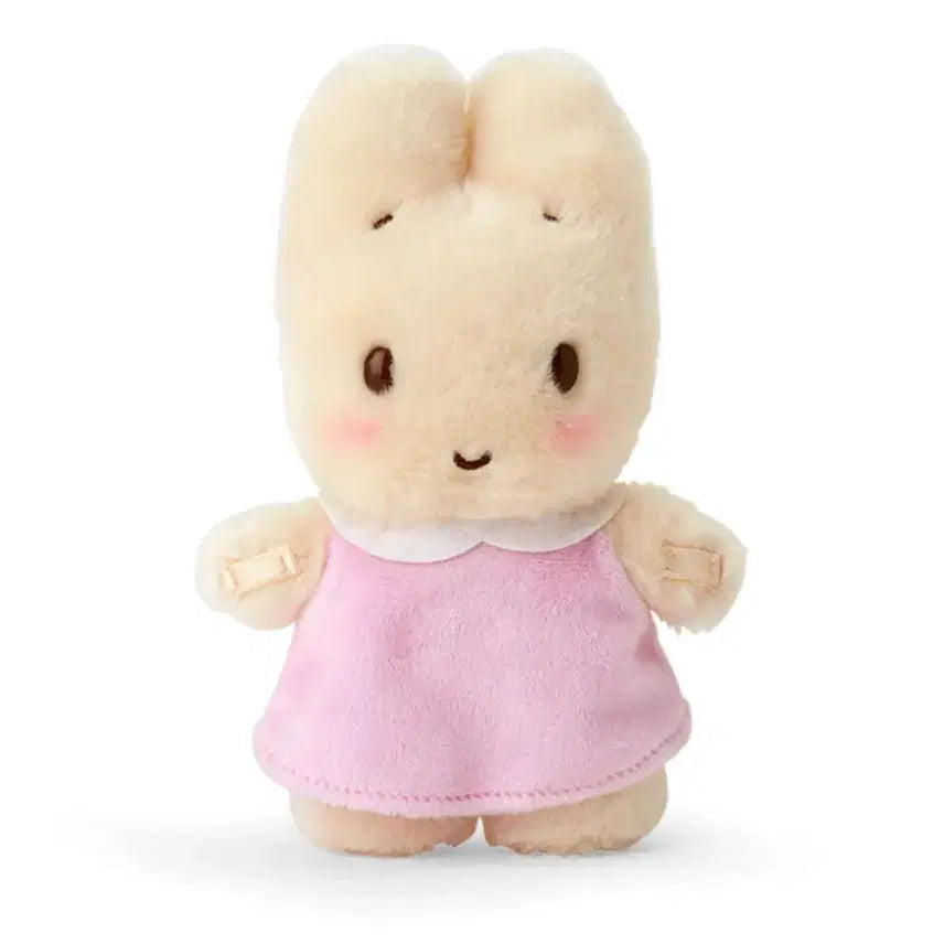[SOLD OUT] 산리오 마론크림 피탓토