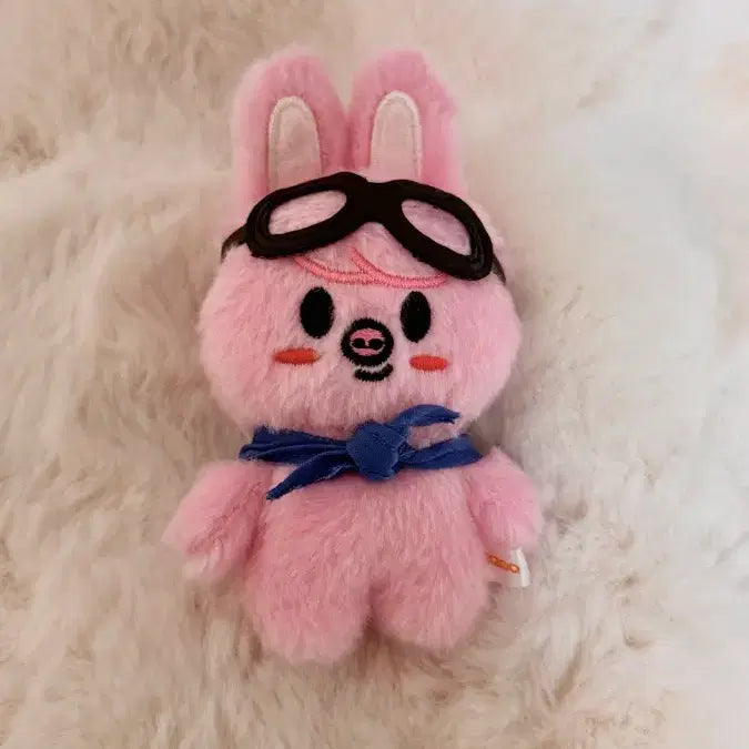 [SOLD OUT] 파일럿 돼끼