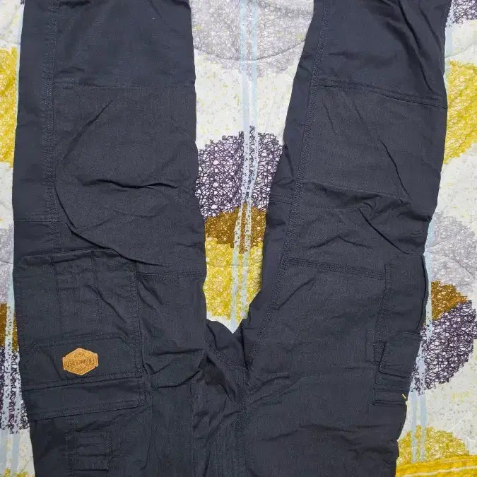 [BUNJANG] Aramid Shield Signature Pants V4 (Size 36) / 아라미드 쉴드 시그니쳐 팬츠 V4  36사이즈 판매