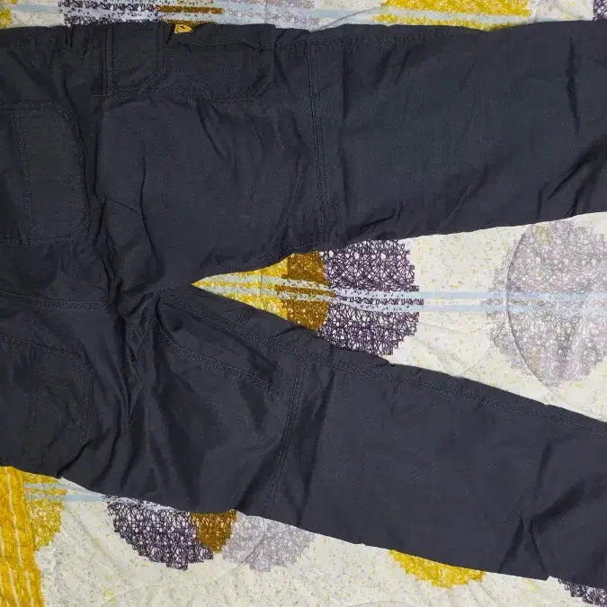 [BUNJANG] Aramid Shield Signature Pants V4 (Size 36) / 아라미드 쉴드 시그니쳐 팬츠 V4  36사이즈 판매