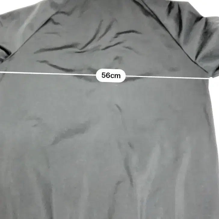 [BUNJANG] Adidas Jersey XL / 아디다스 져지 XL