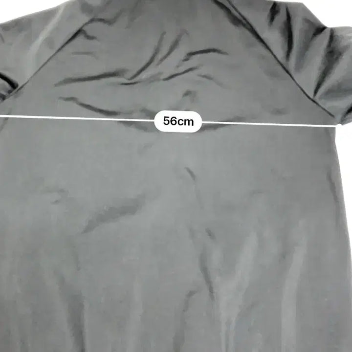 [BUNJANG] Adidas Jersey XL / 아디다스 져지 XL