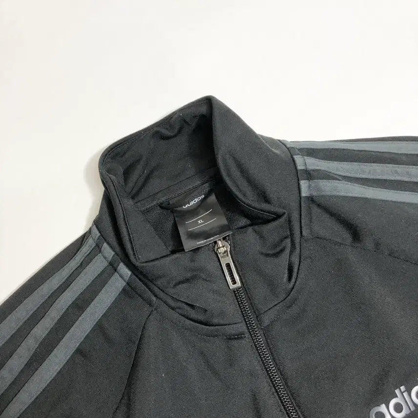 [BUNJANG] Adidas Jersey XL / 아디다스 져지 XL