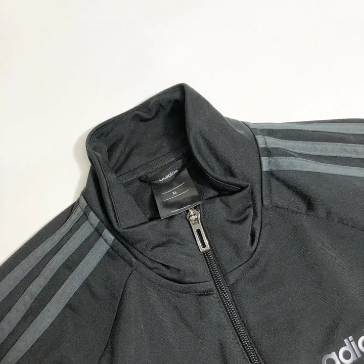 [BUNJANG] Adidas Jersey XL / 아디다스 져지 XL