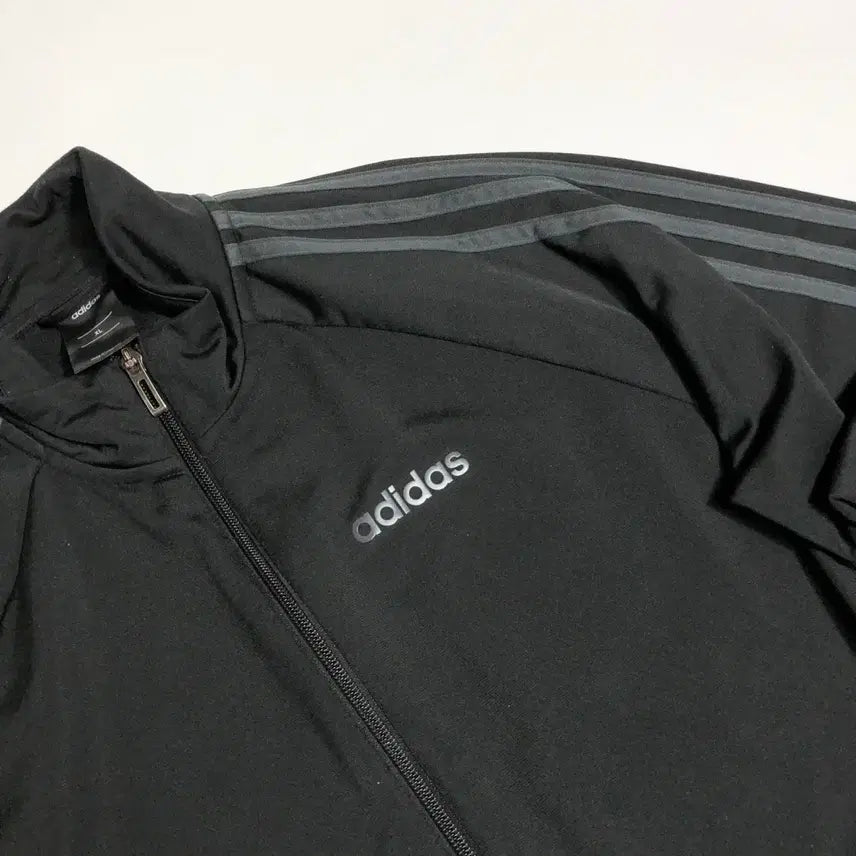 [BUNJANG] Adidas Jersey XL / 아디다스 져지 XL