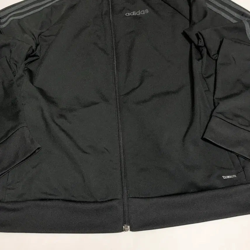 [BUNJANG] Adidas Jersey XL / 아디다스 져지 XL