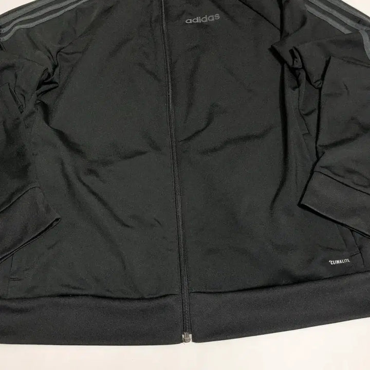 [BUNJANG] Adidas Jersey XL / 아디다스 져지 XL