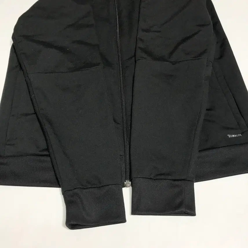 [BUNJANG] Adidas Jersey XL / 아디다스 져지 XL