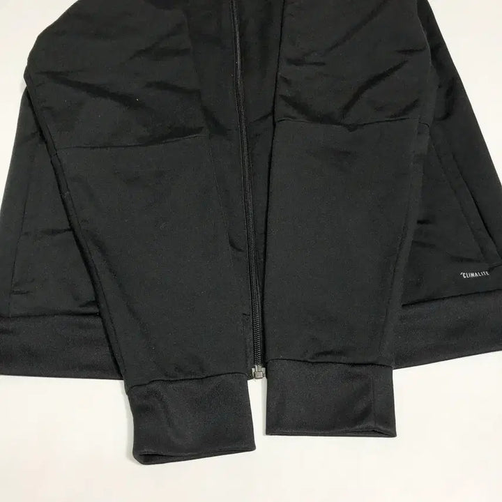 [BUNJANG] Adidas Jersey XL / 아디다스 져지 XL