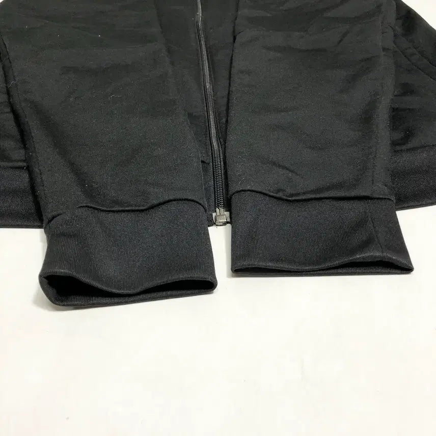 [BUNJANG] Adidas Jersey XL / 아디다스 져지 XL