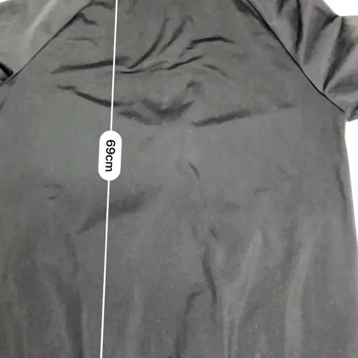 [BUNJANG] Adidas Jersey XL / 아디다스 져지 XL