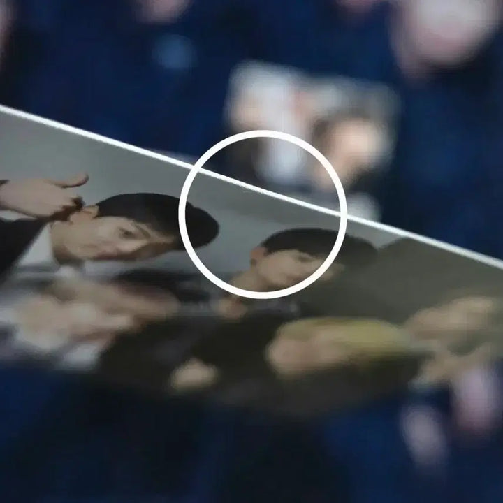 [BUNJANG] ONF Reverse Concert Group Trading Card Bundle Set / 리버스콘 단체 트레카 일괄 / 온앤오프 트레이딩 카드