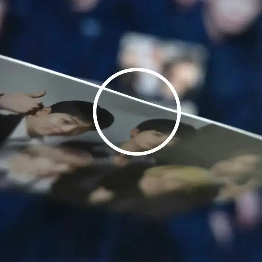 [BUNJANG] ONF Reverse Concert Group Trading Card Bundle Set / 리버스콘 단체 트레카 일괄 / 온앤오프 트레이딩 카드