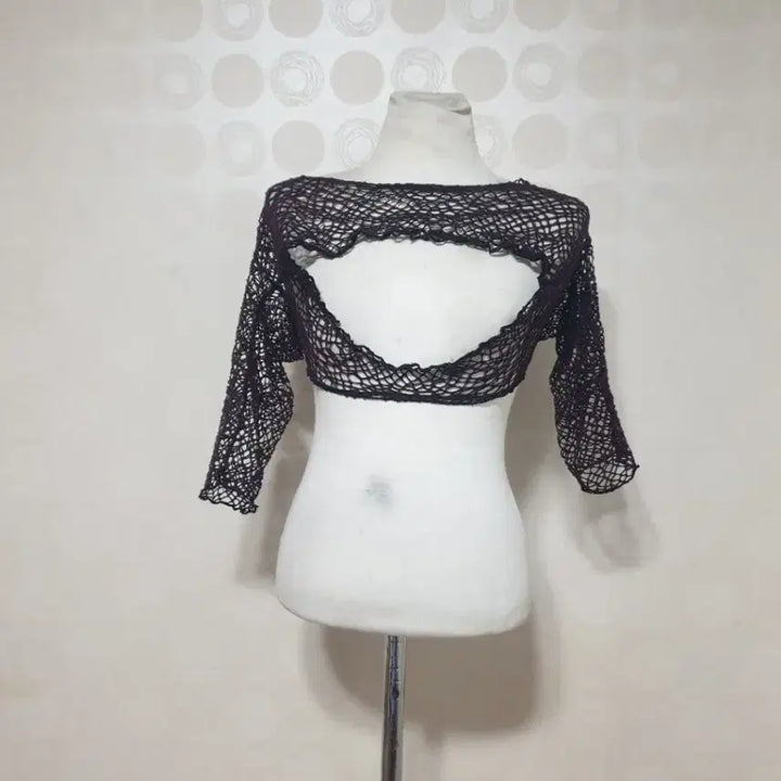 [BUNJANG] Women&