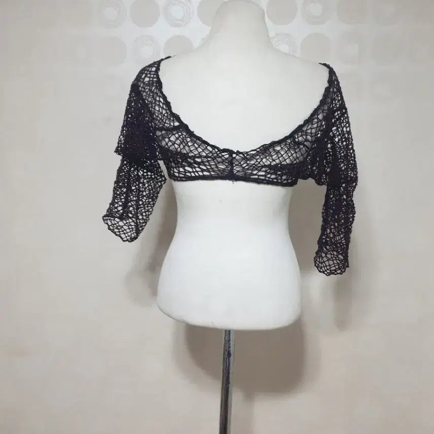 [BUNJANG] Women&