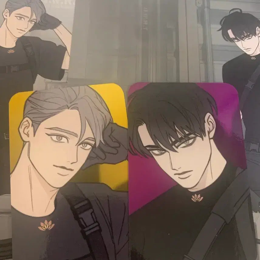 [BUNJANG] Do Supool Black Cat&