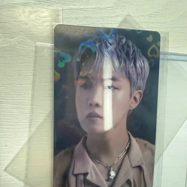 [BUNJANG] BTS J-Hope Photocard Bundle Set / 방탄소년단 BTS 일본 제이홉 J-Hope 포토카드 일괄