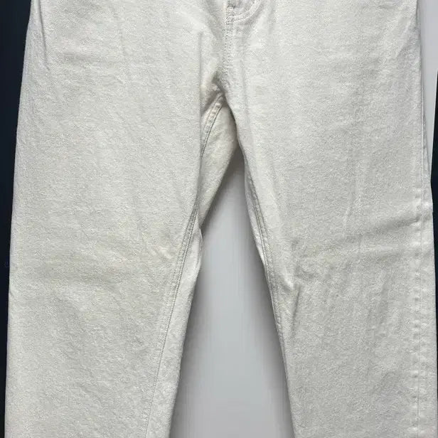 [BUNJANG] Dre Project E-Denim v.2 Jeans / [2] 드레프로젝트 E-denim v.2