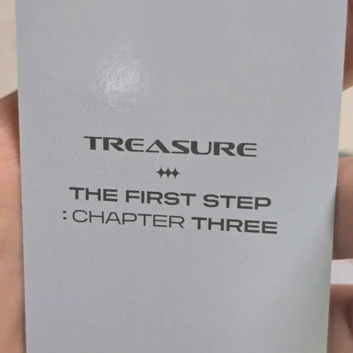 [BUNJANG] Treasure So Junghwan Photocard Bundle Set / 트레저 소정환 포토카드