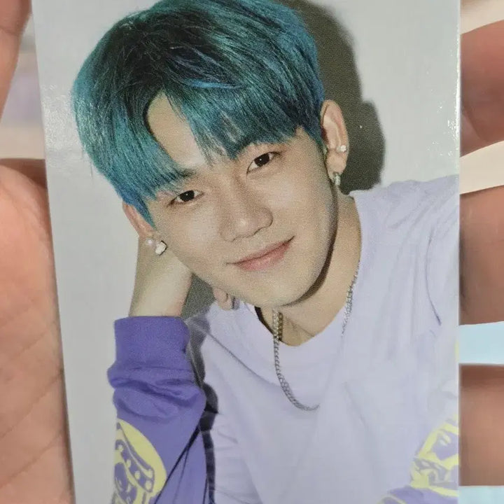 [BUNJANG] TREASURE Photocard Bundle Set / 트레저 포토카드 일괄