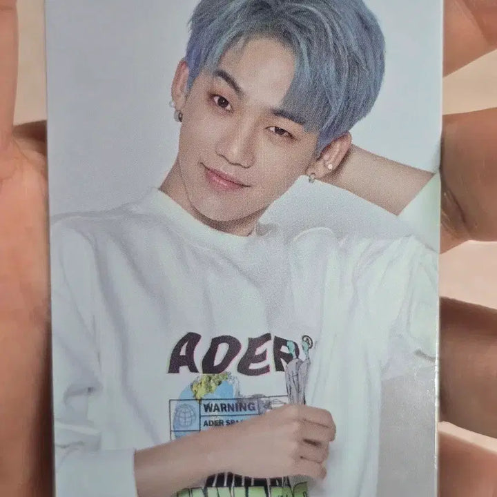 [BUNJANG] TREASURE Photocard Bundle Set / 트레저 포토카드 일괄