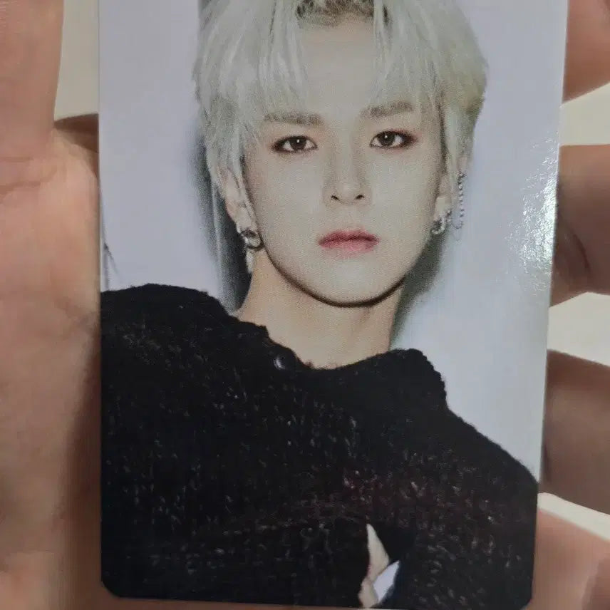 [BUNJANG] TREASURE Photocard Bundle Set / 트레저 포토카드 일괄