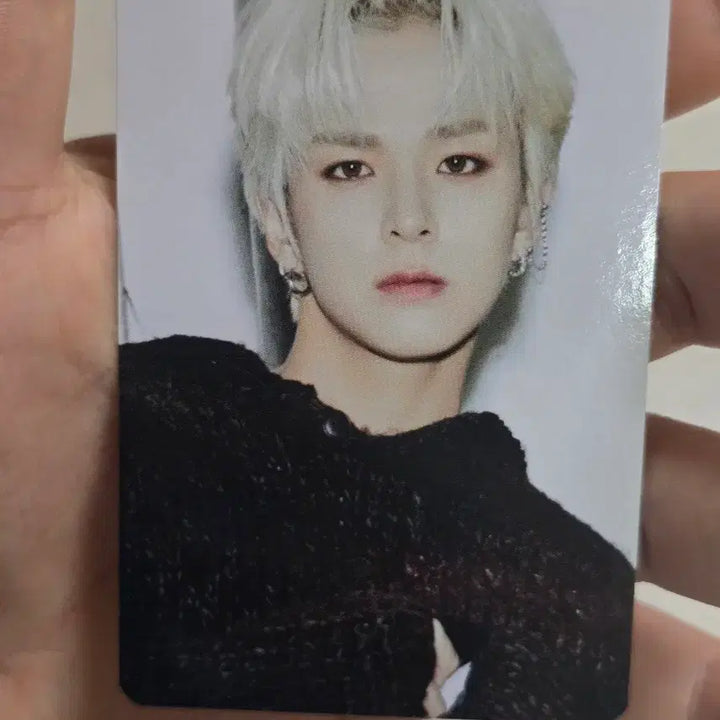 [BUNJANG] TREASURE Photocard Bundle Set / 트레저 포토카드 일괄