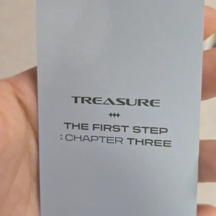 [BUNJANG] TREASURE Photocard Bundle Set / 트레저 포토카드 일괄