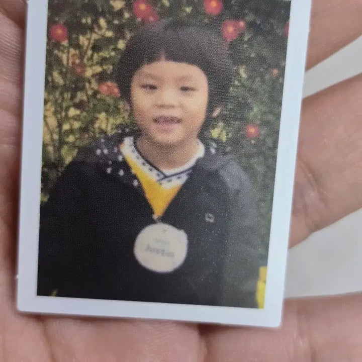 [BUNJANG] TREASURE Photocard Bundle Set / 트레저 포토카드 일괄