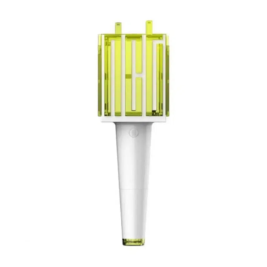 [BUNJANG] NCT Official Lightstick 믐뭔봄 / NCT 구) 응원봉 믐뭔봄 판매